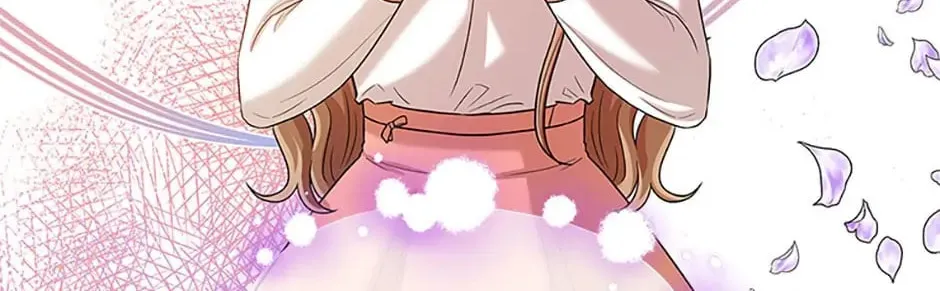 Read Avoiding the Heavenly Emperor chapter 29 image 75 on Lezhin