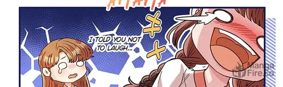 Read Avoiding the Heavenly Emperor chapter 29 image 77 on Lezhin