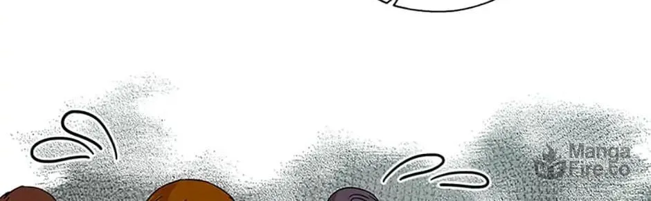 Read Avoiding the Heavenly Emperor chapter 29 image 79 on Lezhin