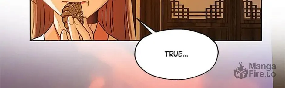 Read Avoiding the Heavenly Emperor chapter 29 image 83 on Lezhin