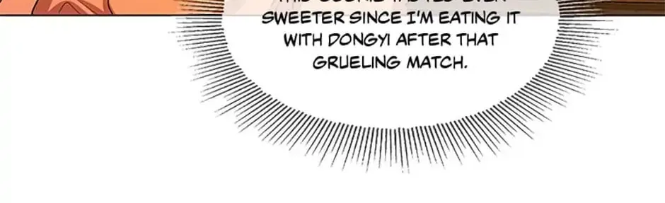 Read Avoiding the Heavenly Emperor chapter 29 image 85 on Lezhin