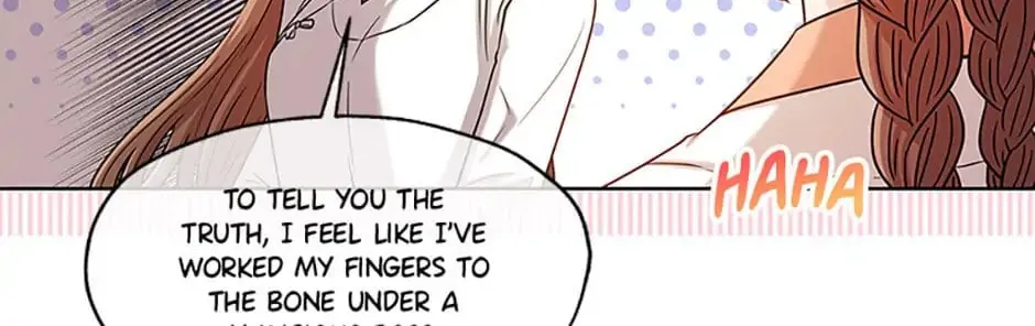 Read Avoiding the Heavenly Emperor chapter 29 image 87 on Lezhin