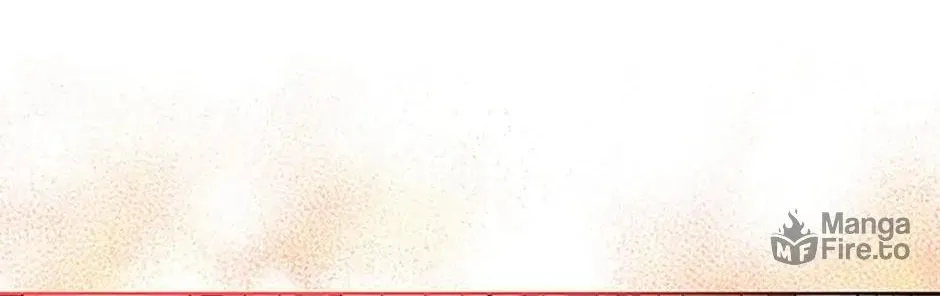 Read Avoiding the Heavenly Emperor chapter 29 image 89 on Lezhin
