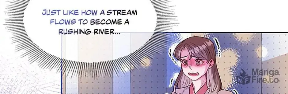 Read Avoiding the Heavenly Emperor chapter 29 image 9 on Lezhin