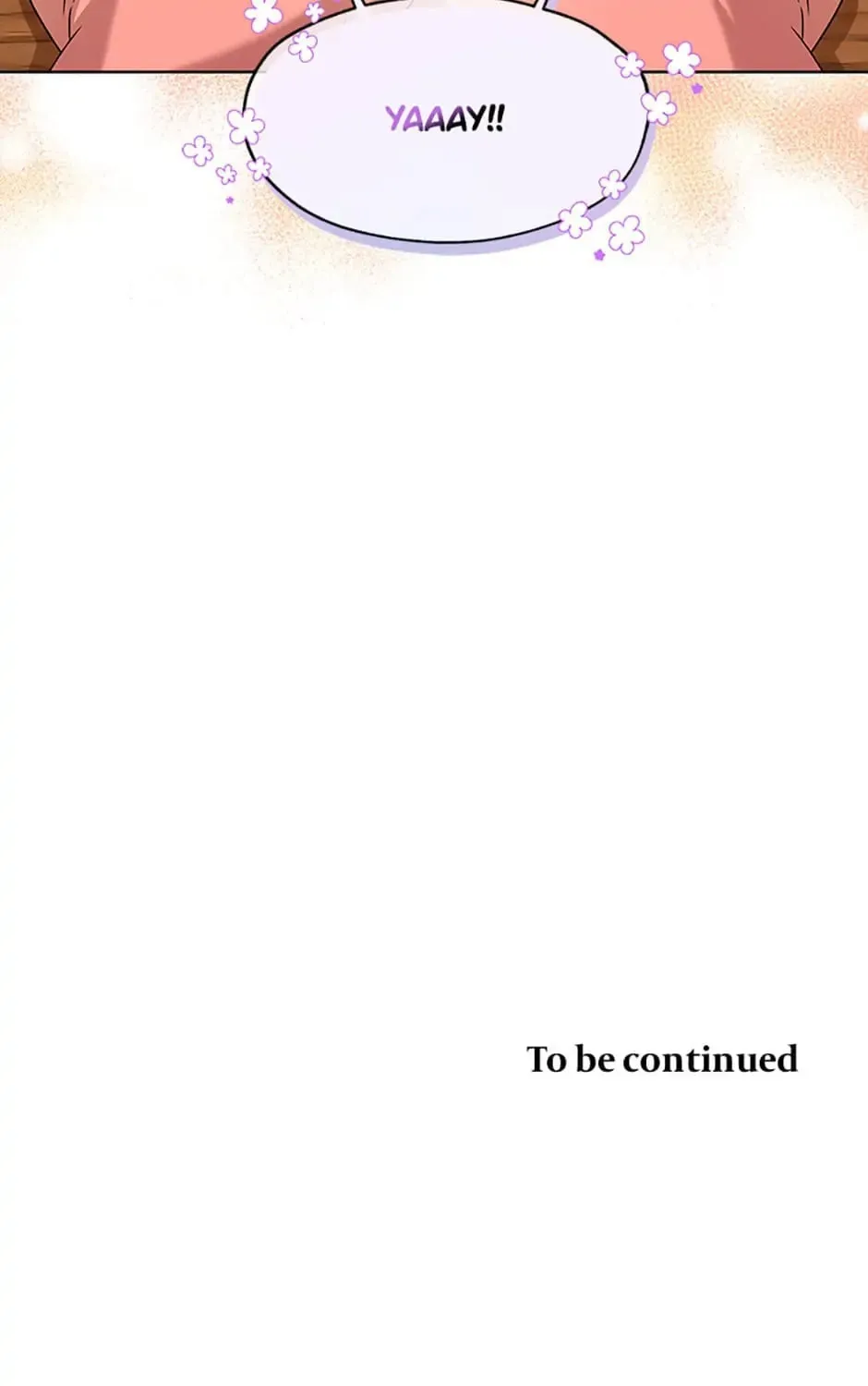 Read Avoiding the Heavenly Emperor chapter 29 image 92 on Lezhin
