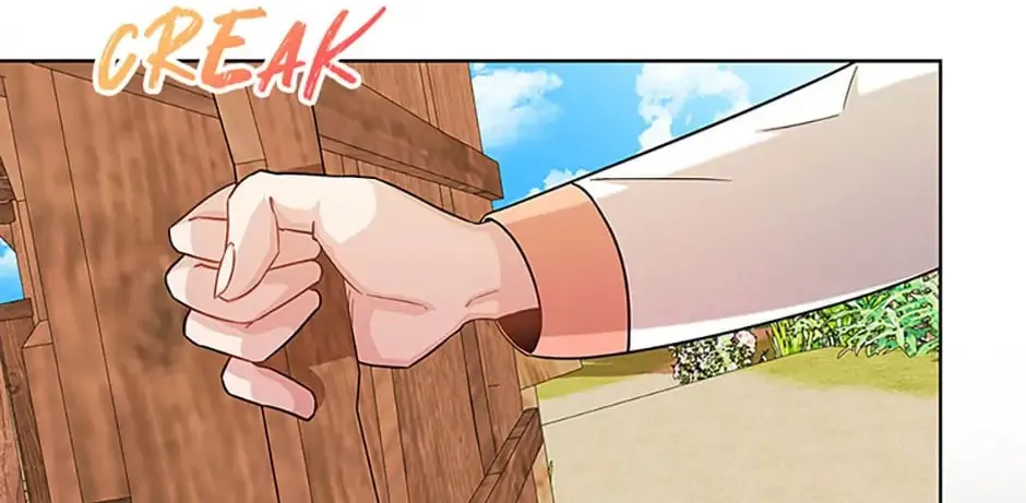 Read Avoiding the Heavenly Emperor chapter 32 image 23 on Lezhin