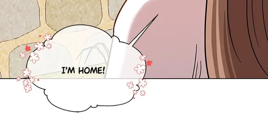 Read Avoiding the Heavenly Emperor chapter 32 image 25 on Lezhin