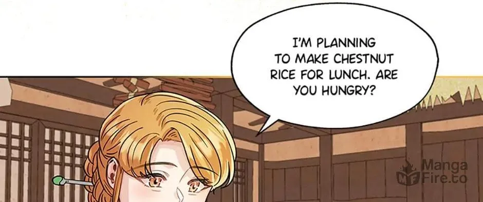 Read Avoiding the Heavenly Emperor chapter 32 image 27 on Lezhin