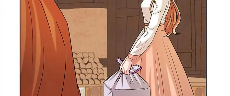 Read Avoiding the Heavenly Emperor chapter 32 image 29 on Lezhin