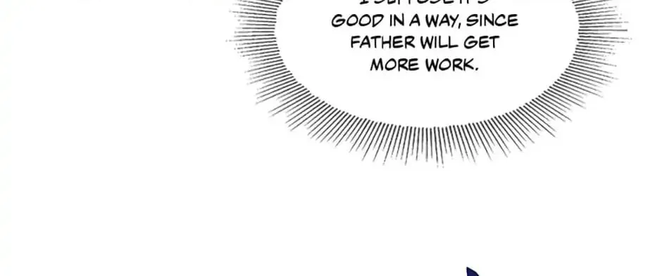 Read Avoiding the Heavenly Emperor chapter 32 image 31 on Lezhin