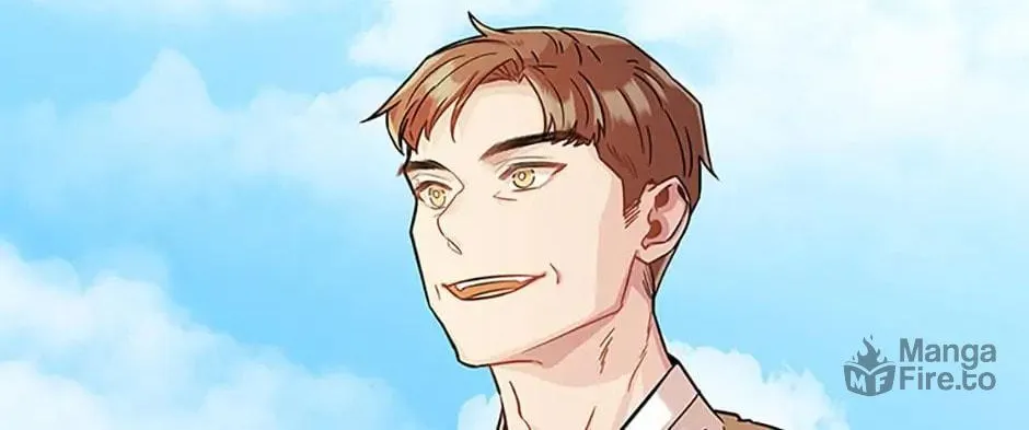 Read Avoiding the Heavenly Emperor chapter 32 image 33 on Lezhin