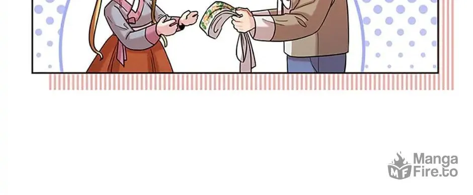 Read Avoiding the Heavenly Emperor chapter 32 image 37 on Lezhin
