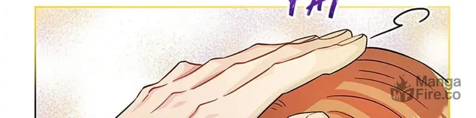Read Avoiding the Heavenly Emperor chapter 32 image 39 on Lezhin