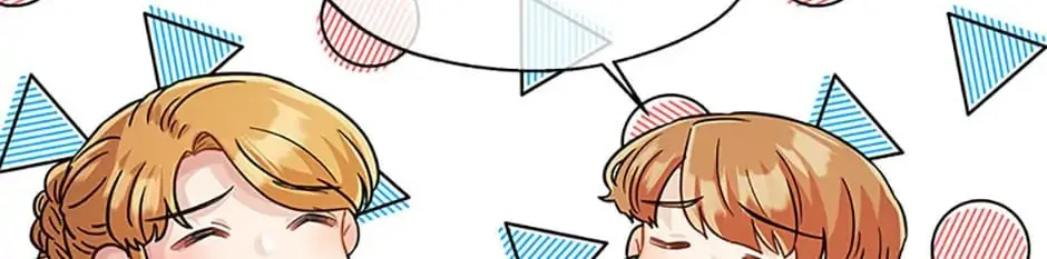Read Avoiding the Heavenly Emperor chapter 32 image 43 on Lezhin
