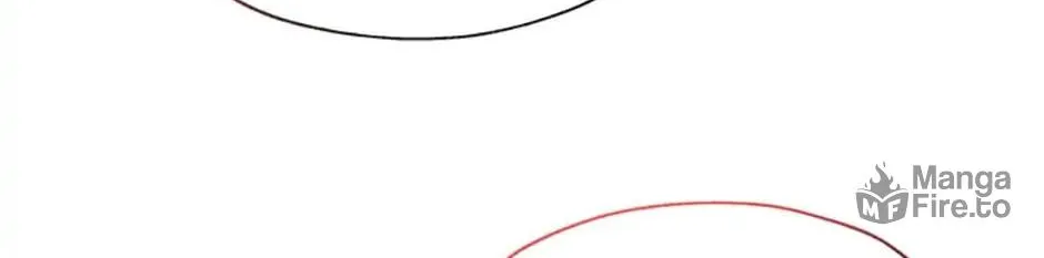 Read Avoiding the Heavenly Emperor chapter 32 image 45 on Lezhin