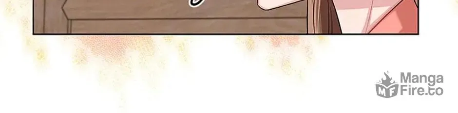 Read Avoiding the Heavenly Emperor chapter 32 image 47 on Lezhin