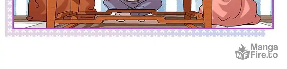 Read Avoiding the Heavenly Emperor chapter 32 image 51 on Lezhin
