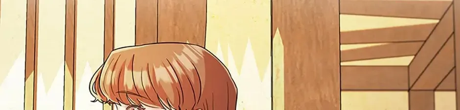 Read Avoiding the Heavenly Emperor chapter 32 image 53 on Lezhin