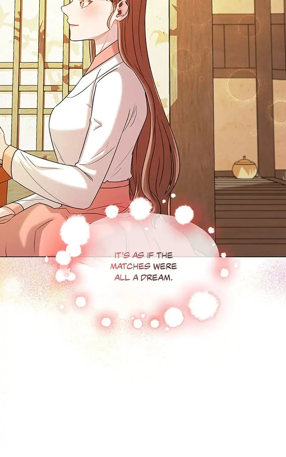Read Avoiding the Heavenly Emperor chapter 32 image 54 on Lezhin