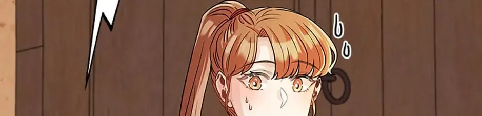 Read Avoiding the Heavenly Emperor chapter 32 image 59 on Lezhin