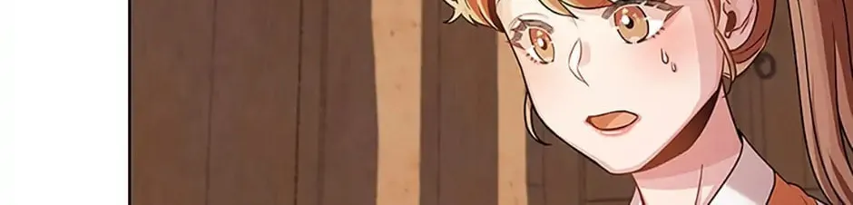Read Avoiding the Heavenly Emperor chapter 32 image 61 on Lezhin