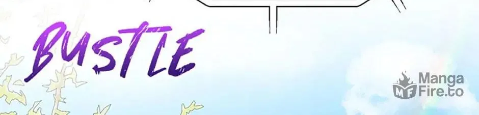 Read Avoiding the Heavenly Emperor chapter 32 image 63 on Lezhin