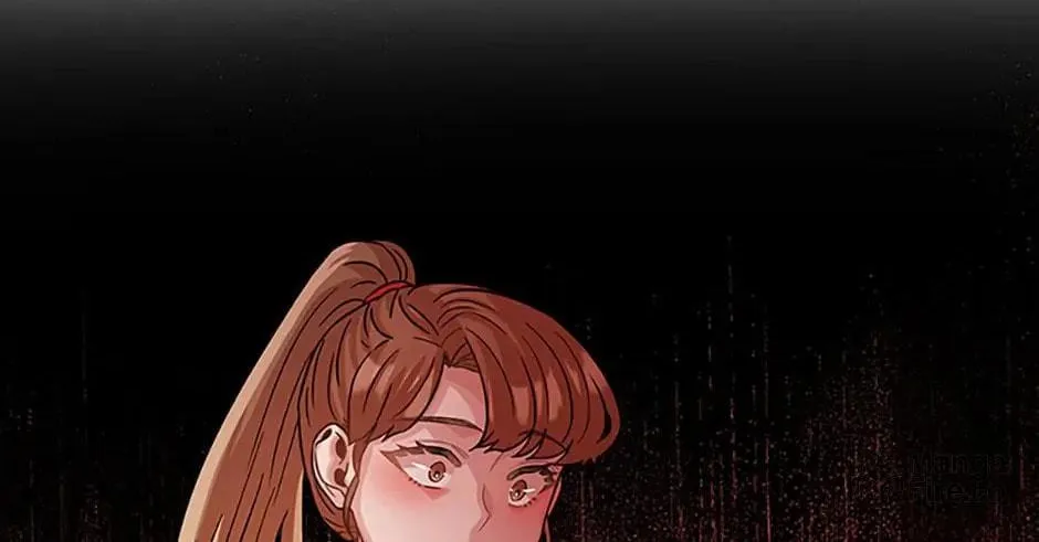 Read Avoiding the Heavenly Emperor chapter 32 image 69 on Lezhin
