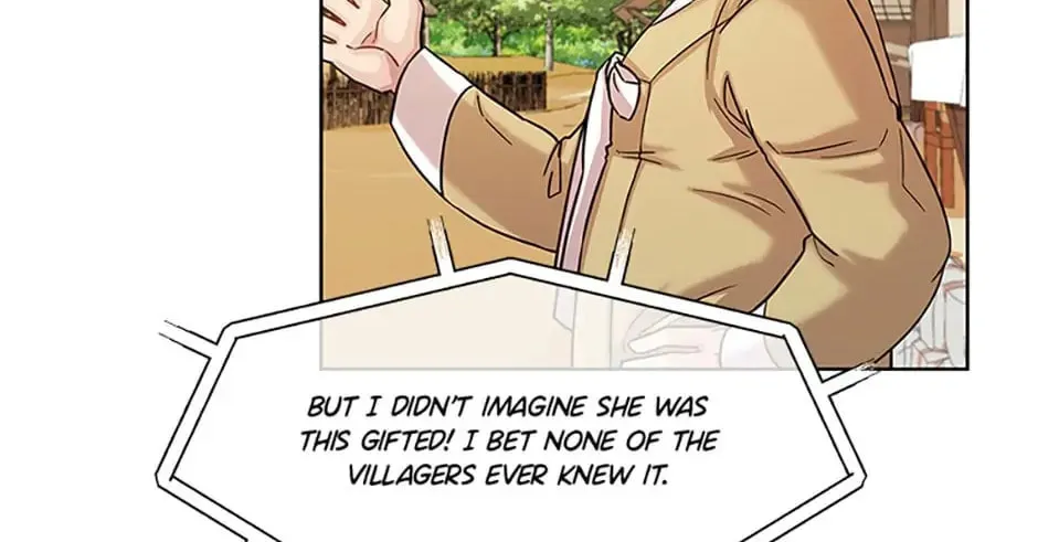 Read Avoiding the Heavenly Emperor chapter 32 image 71 on Lezhin
