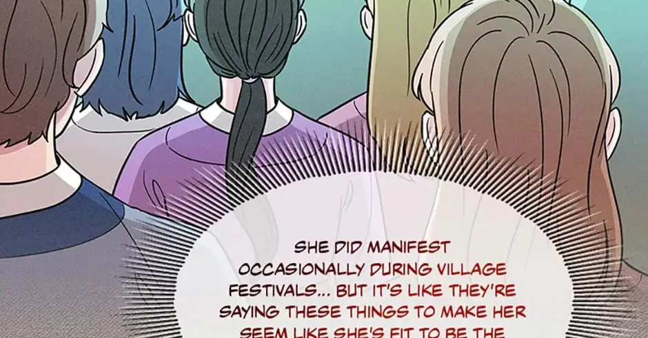 Read Avoiding the Heavenly Emperor chapter 32 image 73 on Lezhin