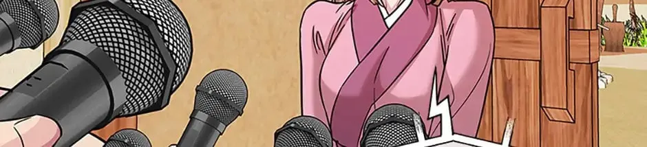 Read Avoiding the Heavenly Emperor chapter 32 image 79 on Lezhin