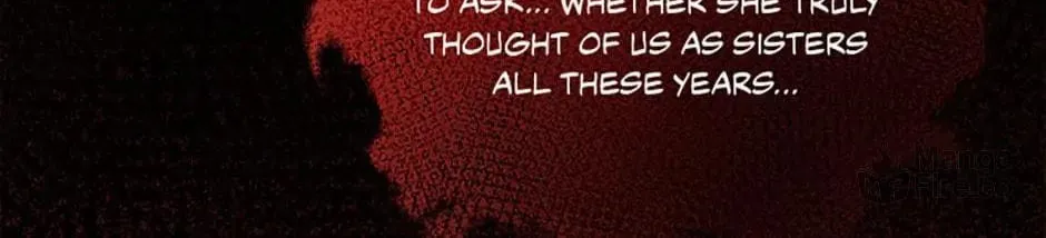 Read Avoiding the Heavenly Emperor chapter 32 image 81 on Lezhin