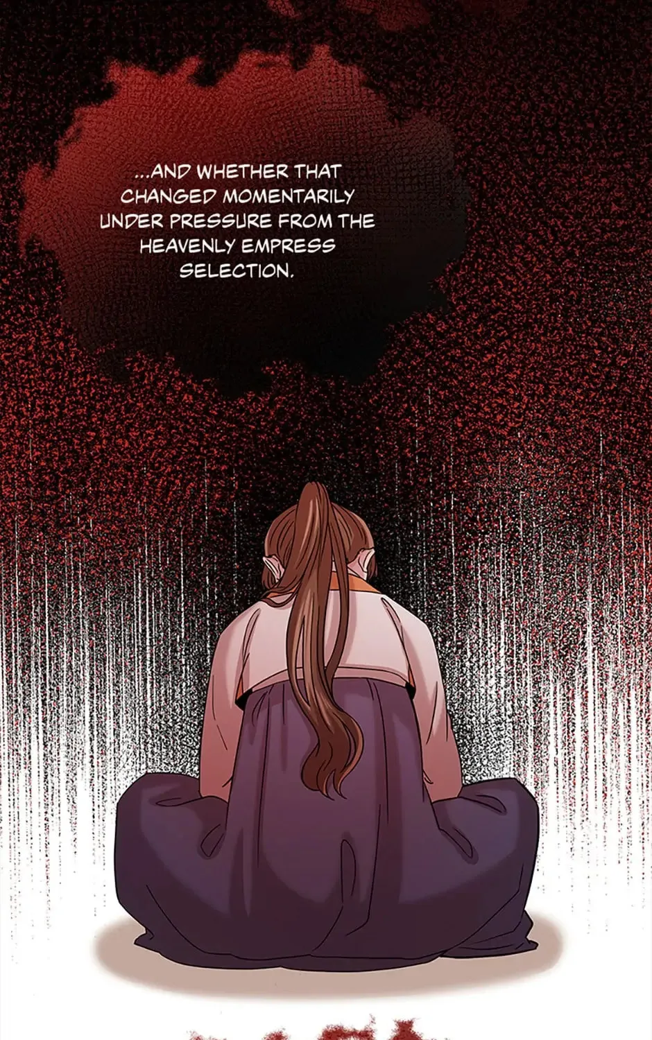 Read Avoiding the Heavenly Emperor chapter 32 image 82 on Lezhin