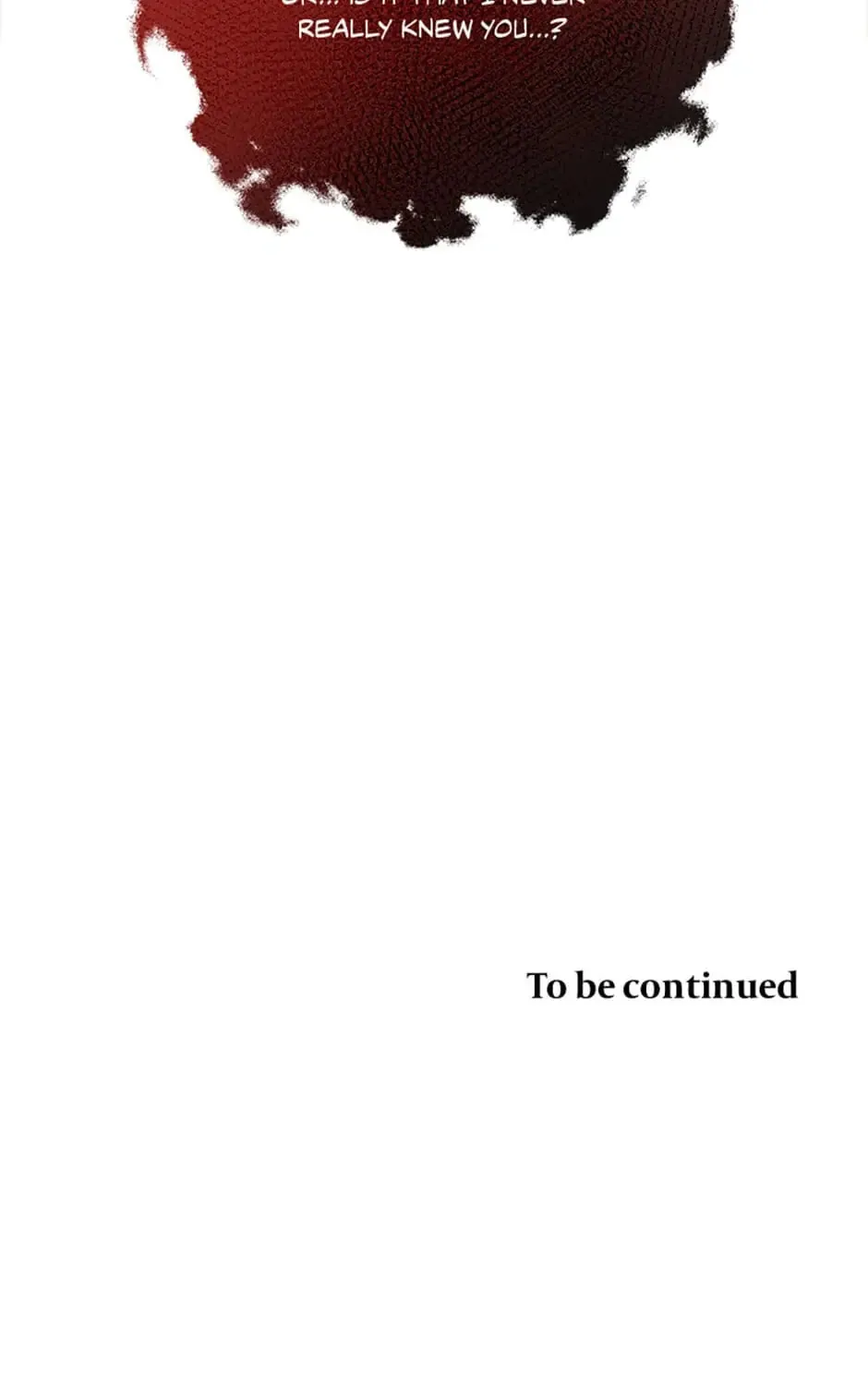 Read Avoiding the Heavenly Emperor chapter 32 image 84 on Lezhin
