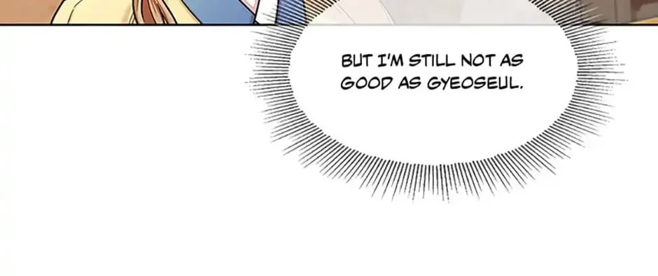 Read Avoiding the Heavenly Emperor chapter 33 image 13 on Lezhin