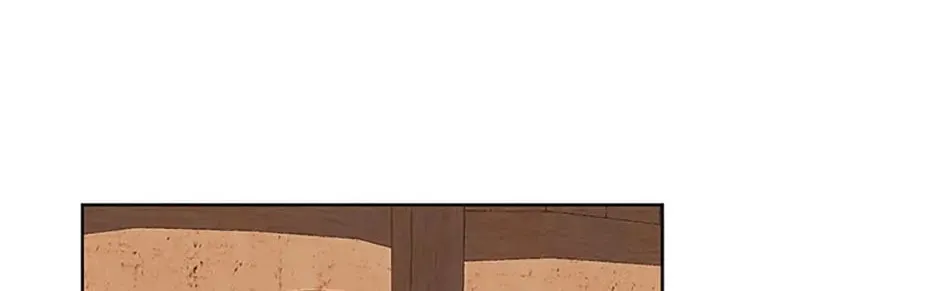 Read Avoiding the Heavenly Emperor chapter 33 image 15 on Lezhin
