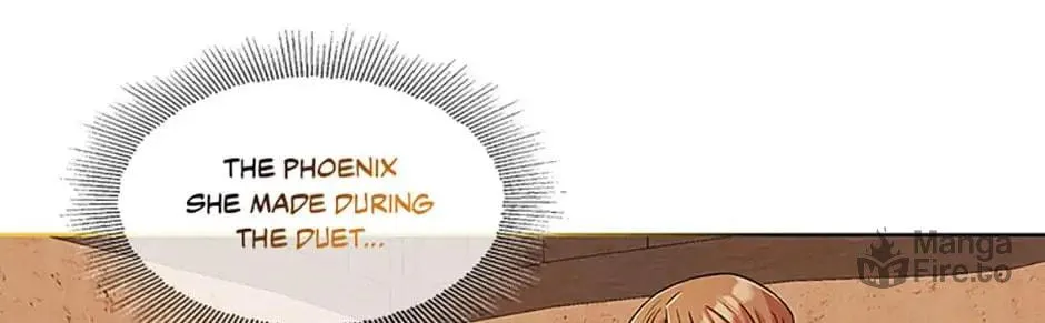 Read Avoiding the Heavenly Emperor chapter 33 image 17 on Lezhin
