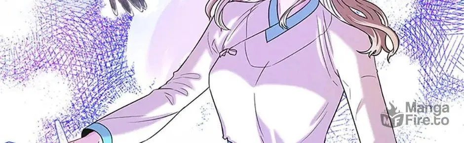 Read Avoiding the Heavenly Emperor chapter 33 image 19 on Lezhin