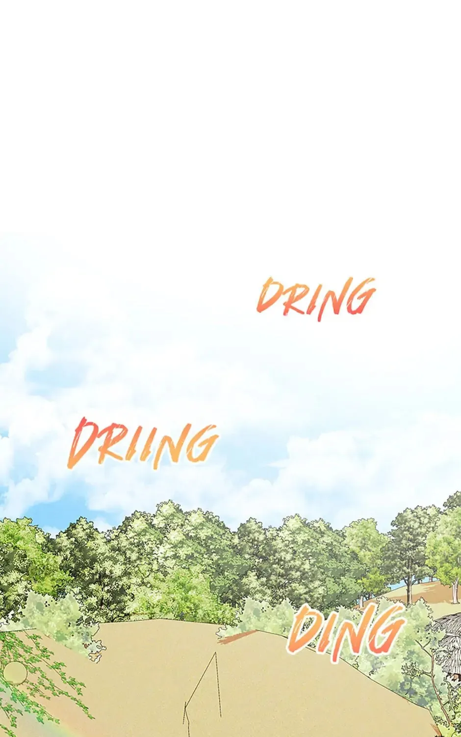 Read Avoiding the Heavenly Emperor chapter 33 image 2 on Lezhin