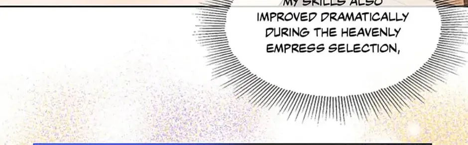 Read Avoiding the Heavenly Emperor chapter 33 image 21 on Lezhin