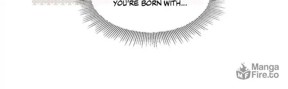 Read Avoiding the Heavenly Emperor chapter 33 image 23 on Lezhin