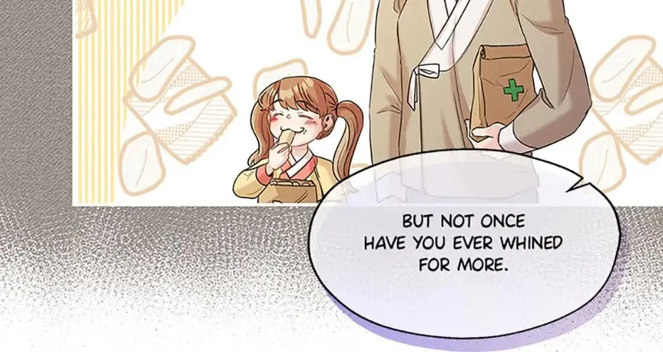 Read Avoiding the Heavenly Emperor chapter 33 image 43 on Lezhin