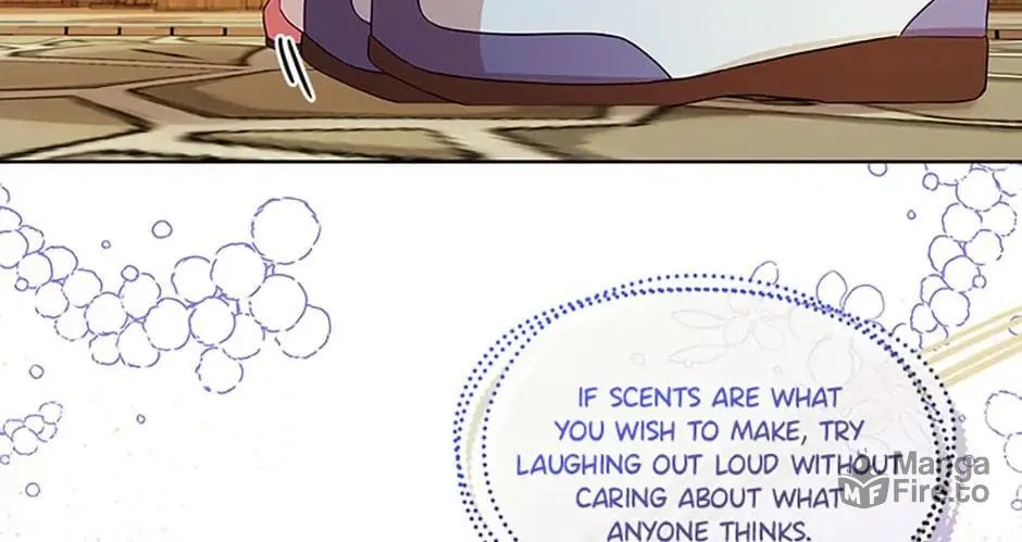 Read Avoiding the Heavenly Emperor chapter 33 image 49 on Lezhin