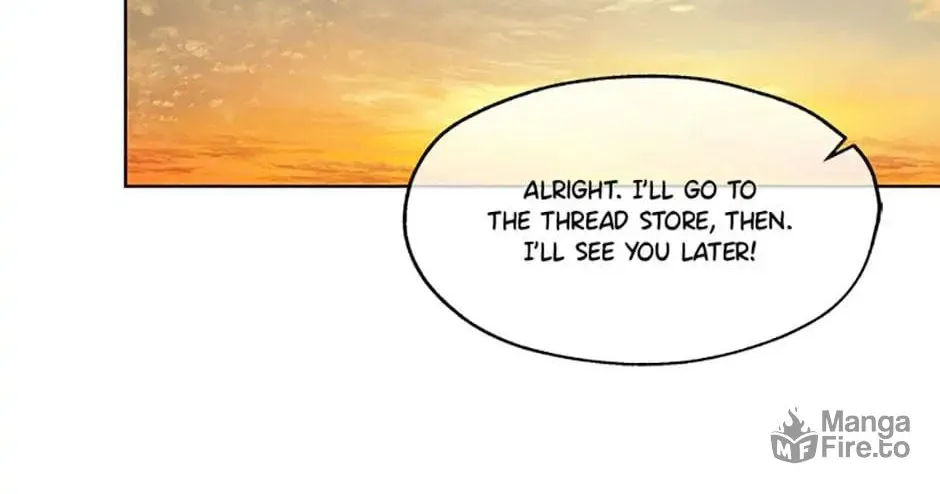 Read Avoiding the Heavenly Emperor chapter 33 image 53 on Lezhin