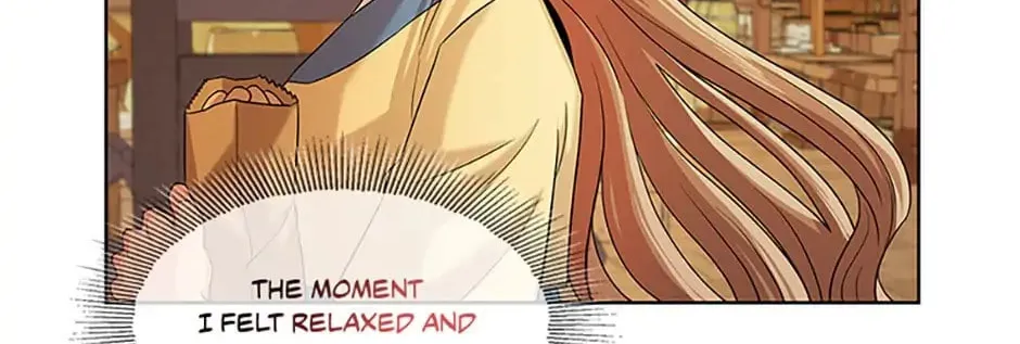 Read Avoiding the Heavenly Emperor chapter 33 image 55 on Lezhin
