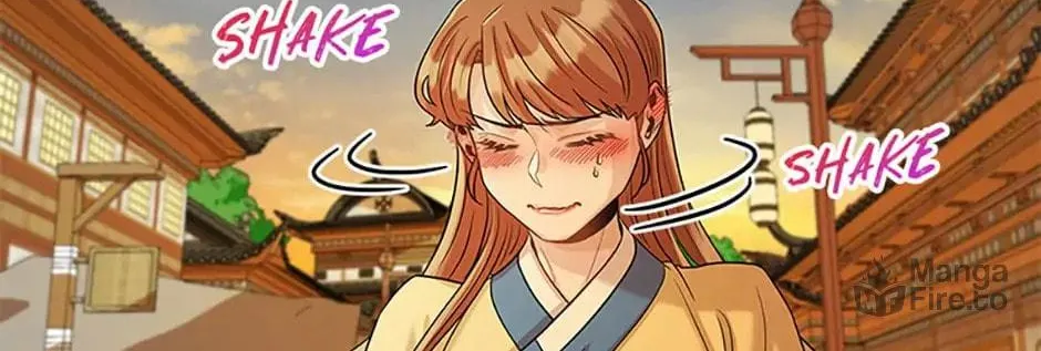 Read Avoiding the Heavenly Emperor chapter 33 image 59 on Lezhin