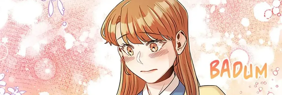 Read Avoiding the Heavenly Emperor chapter 33 image 61 on Lezhin