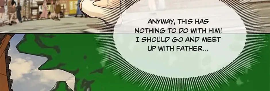 Read Avoiding the Heavenly Emperor chapter 33 image 63 on Lezhin