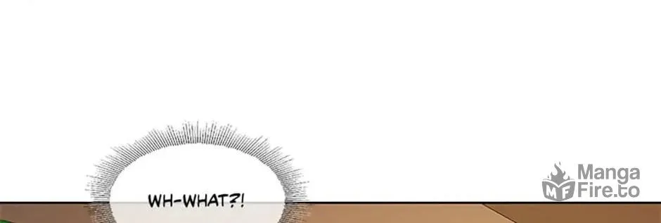 Read Avoiding the Heavenly Emperor chapter 33 image 65 on Lezhin