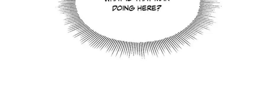 Read Avoiding the Heavenly Emperor chapter 33 image 67 on Lezhin