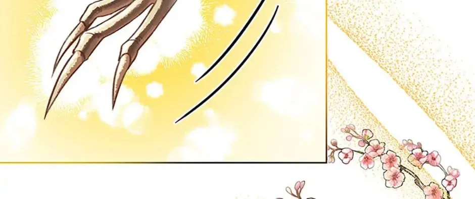 Read Avoiding the Heavenly Emperor chapter 33 image 7 on Lezhin
